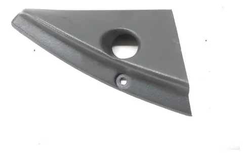 Acabamento Interno Direito Retrovisor Renault 19 Rn 