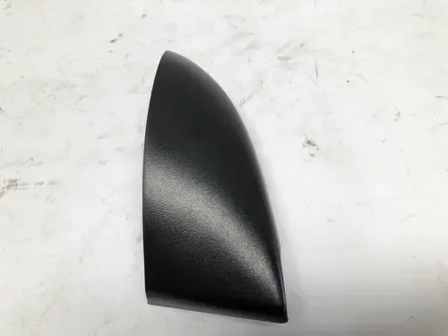 Acabamento Interno Direito Retrovisor Peugeot 307 2002 2006