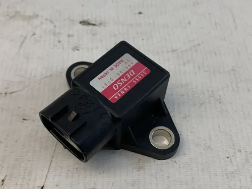 Sensor Map Nissan Versa 1.6 16v 2012 2019