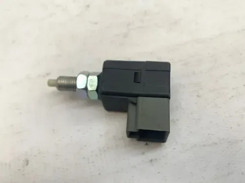 Interruptor Pedal Freio Hyundai Santa Fe 3.5 2006 2012