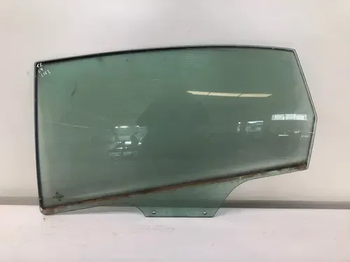 Vidro Traseiro Esquerdo Citroen C4 Pallas 2007 2012