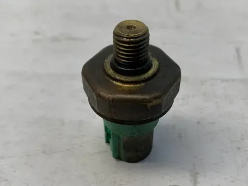 Sensor Pressão Ar Condicionado Civic 1.7 2001 2006