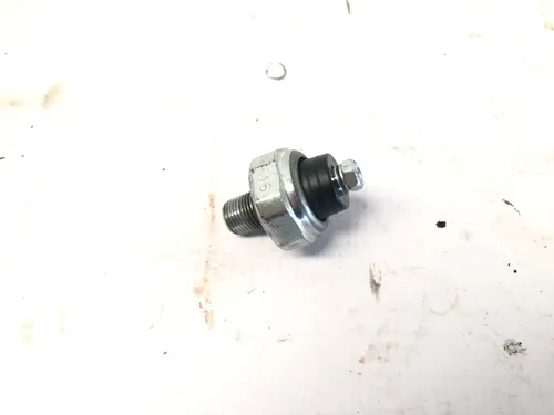 Sensor Pressão Oleo Subaru Forester 2.0 16v 2013 2016 