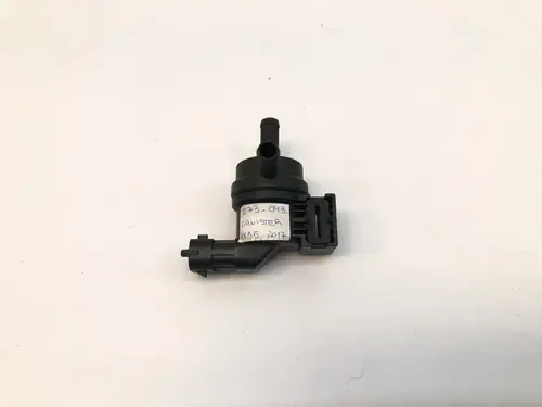 Válvula Canister Hyundai Ix35 2.0 2015 2021