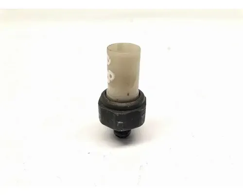 Sensor Pressão Oleo Hb20 Picanto 1.0 3cil 2012 2018