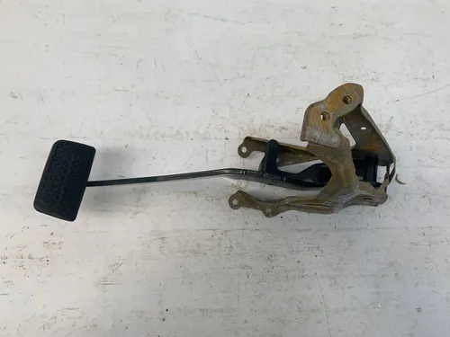 Pedal Freio Honda Hrv 205 2021