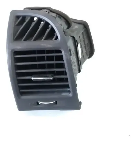 Difusor Ar Esquerdo Hyundai Santa Fé 2010 2015