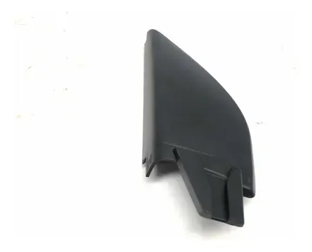 Moldura Interna Retrovisor Esquerdo Voyage G5