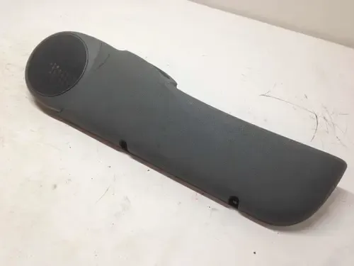 Moldura Interna Porta Lateral Dianteira Direita Scenic 