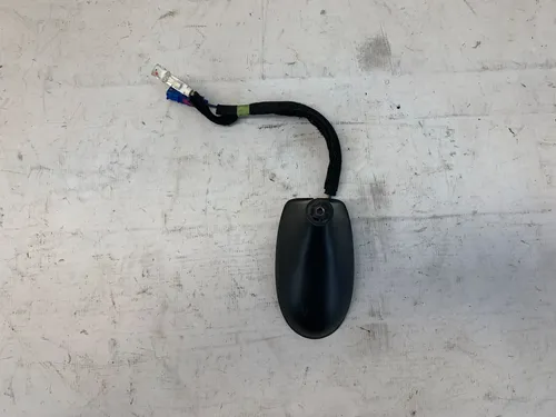 Base Antena Jeep Compass 2016 2021