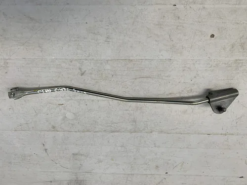 Vareta Trambulador Mercedes C180 2011 2012 A2112670032