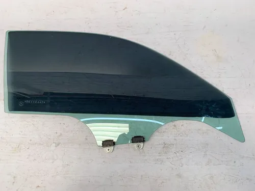 Vidro Porta Dianteiro Direito Honda Hrv 2022 2025