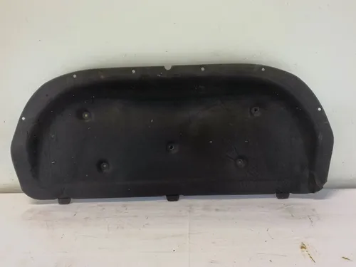 Forro Manta Anti Chamas Capo Gm Cruze Sedan 2016 2023