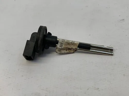 Sensor Temperatura Ar Condicionado 120i 2005 2014 6915391