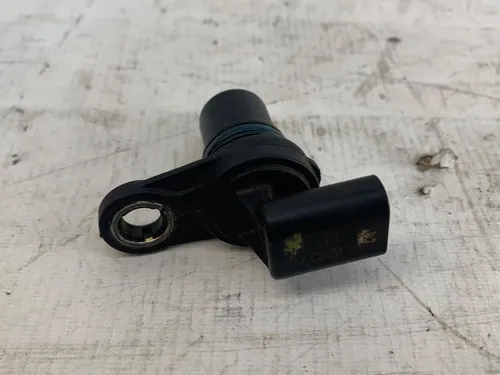 Sensor Fase Jeep Compass 2.0 Flex 2016 2020