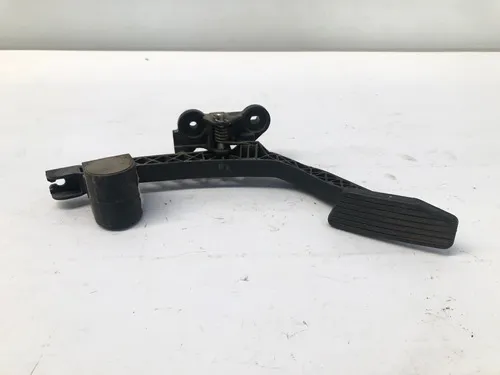 Pedal Acelerador Hyundai Tucson 2015
