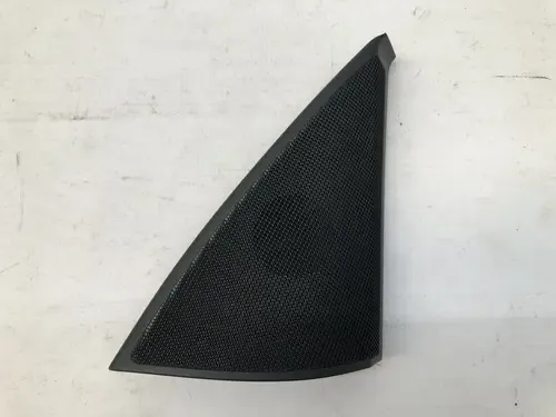 Moldura Tweeter Interna Direita Retrovisor C200 2008 2011