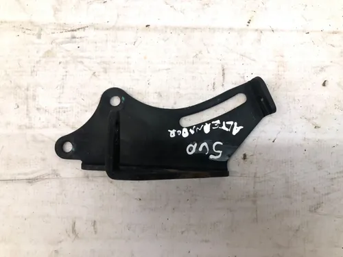 Suporte Alternador Hyundai I30 2.0 2009 2012