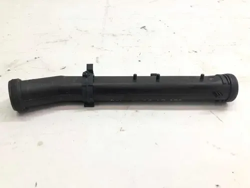 Tubo Cano Cavalete Água Vw Gol Fox Voyage 032121065j
