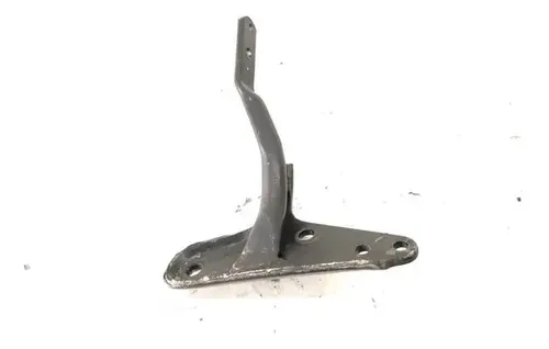 Suporte Travessa Motor Fiat Palio Fire 2001 2006 
