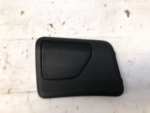 Tampa Direita Alto Falante Porta Malas Volvo V70 2000 2006