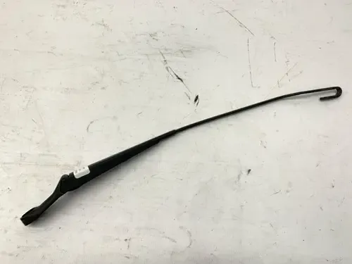 Braço Limpador Direito Para Brisa Passat B5 1997 2000 Direito