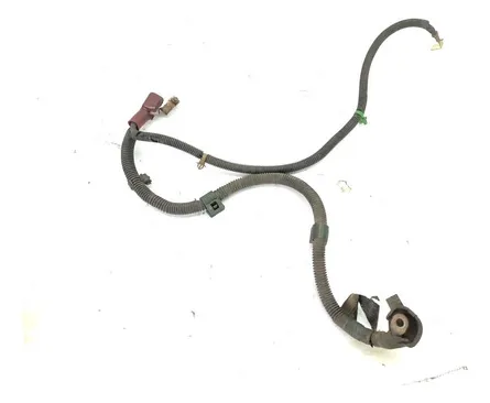 Chicote Positivo Bateria Honda Accord Exr 2.3 1998 2002