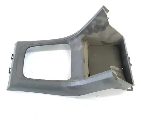 Console Central  Subaru Xv 2016