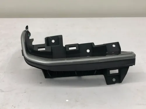 Moldura Esquerda Painel Jeep Commander 2021 2025 60945040 