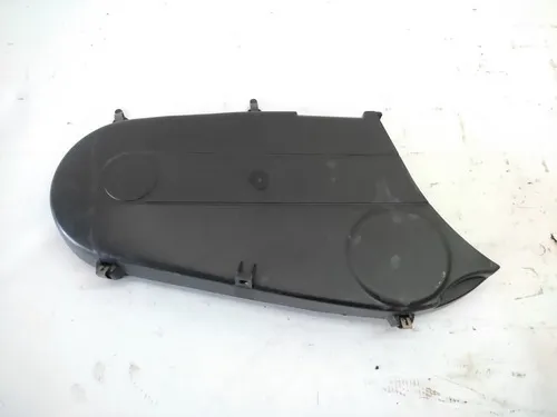 Capa Correia Dentada Vw Gol Parati Saveiro G4