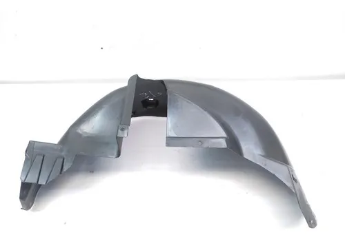 Para Barro Traseiro Esquerdo Tiggo 5x 2018 2020 Detalhe