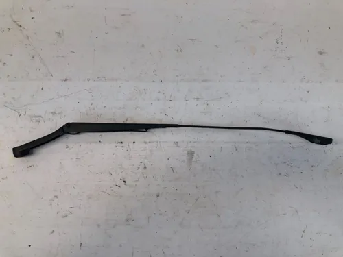 Braço Limpador Direito Para Brisa Ford Ka 2014 2021 Direito