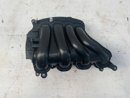 Coletor Admissão Kia Cerato 1.6 16v 2009 2012