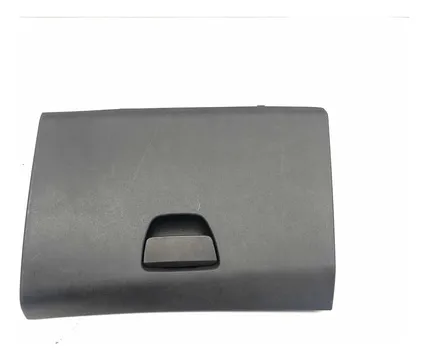 Tampa Porta Luvas Peugeot 208 2013 2016