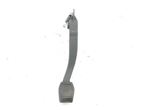 Pedal Embreagem Ford Ka 1997 2007