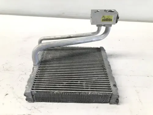 Evaporador Radiador Ar Condicionado Duster 2.0 2011 2014