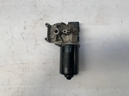 Motor Limpador Para Brisa Hyundai I30 2.0 2009 2012