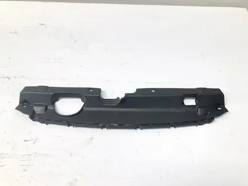 Defletor Superior Radiador Honda Civic 1.7 2001 2003