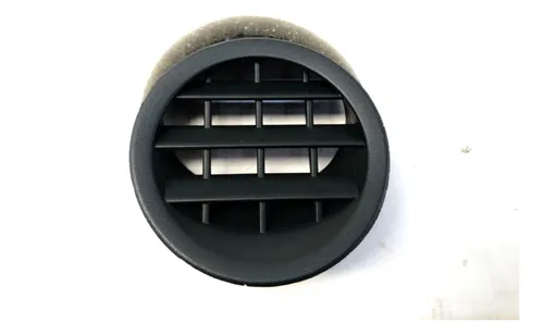 Difusor Ar Fixo Painel Honda Hrv Exl 1.5 2022 2025