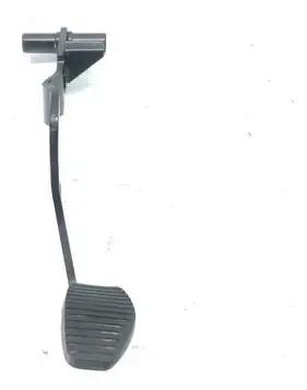 Pedal De Freio Peugeot 306 1993 2001