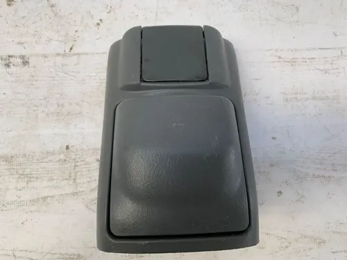 Porta Copos Cinzeiro Honda Civic Ex 2001 2006 Detalhe