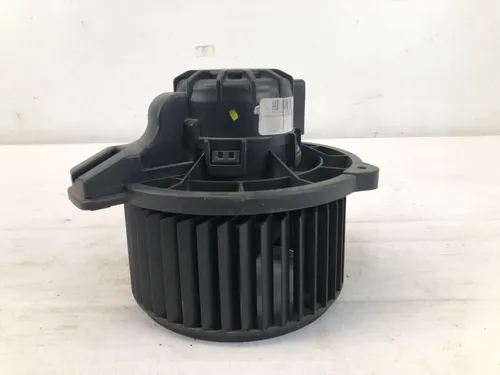 Motor Ventilador Ar Forçado Hb20 1.0 2015 2018