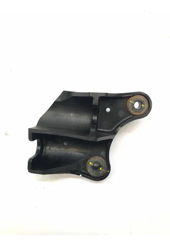 Suporte Cabo Marcha Trambulador Ford Ka 1.0 3cil 2014 2021