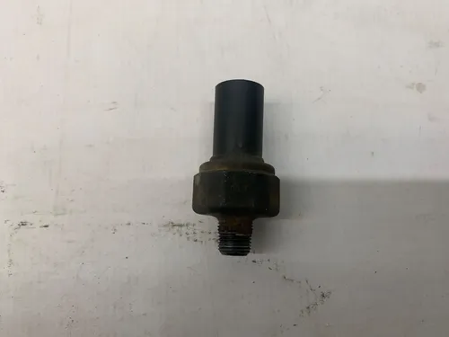 Sensor Pressao Oleo Hyundai Ix35 2.0 2010 2014