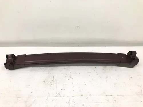 Alma Dianteira Para Choque Honda Civic 2001 2003