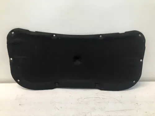 Forro Capo Jeep Compass 2016 2021