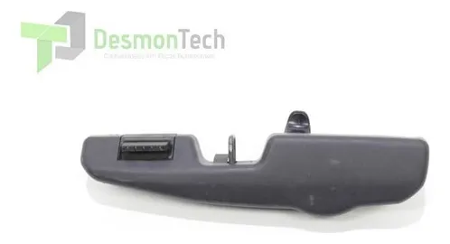 Motor Limpador Traseiro Tucson 2005 2015