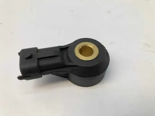 Sensor Detonação Chevrolet Celta 1.0 8v Vhce 93313158
