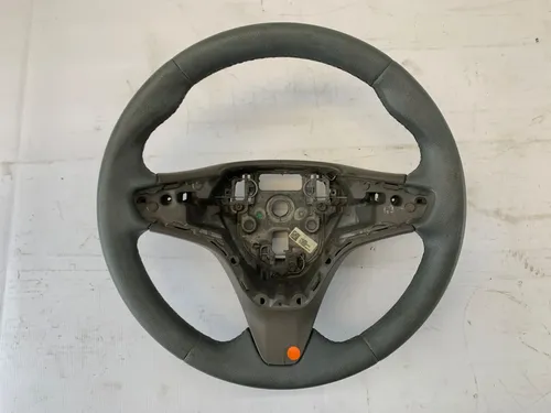 Volante Motorista Gm...