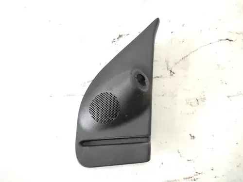 Acabamento Interno Direito Retrovisor Palio Fire 2p *detalhe